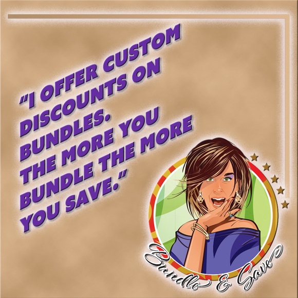 Mauve Twist Back Knit Sweater - Picture 5 of 6